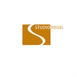 Studio Melis Simona Paola Consulenza Aziendale Finanziaria