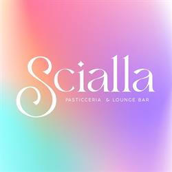 Pasticceria Lounge Bar Scialla