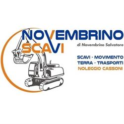 Novembrino Impresa e Scavi