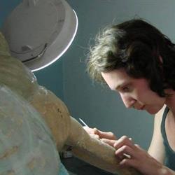 Eleonora Parodi Restauri