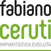 Fabiano Ceruti