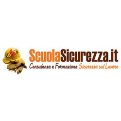 Scuola Sicurezza- WST Europa