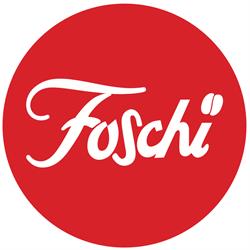 Foschi Caffè