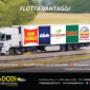 Concessionari Pubblicita' Esterna e Mobile su Tir