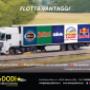 Concessionari Pubblicita' Esterna e Mobile su Tir