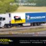 Concessionari Pubblicita' Esterna e Mobile su Tir
