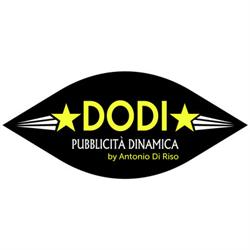 Dodi Pubblicità Dinamica
