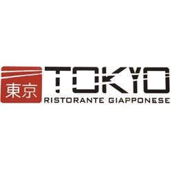 Ristorante Giapponese Tokyo Empoli
