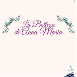 La Bottega di Anna Maria