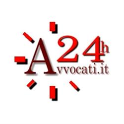 24h Avvocati