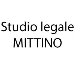 Studio Legale Mittino