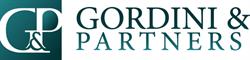 Studio Legale Associato Gordini e Poli