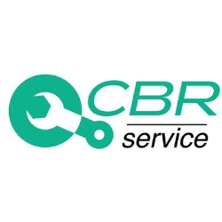 cbr assistenza
