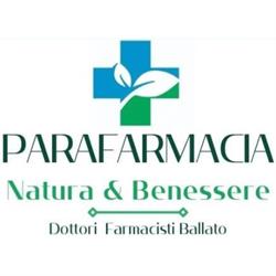 Parafarmacia Natura e Benessere
