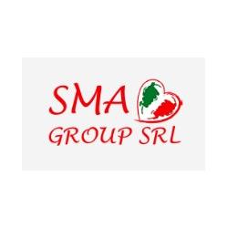 Sma Group