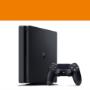 Playstation