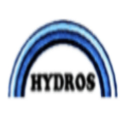 Hydros