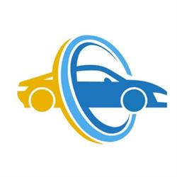 Carrozzeria Car-Line