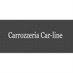 Carrozzeria Car-Line