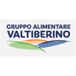 Prosciuttificio Valtiberino