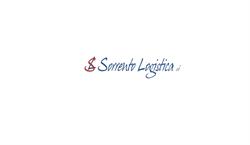 Sorrento Logistica