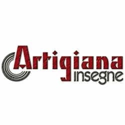 Artigiana Insegne