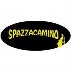 Spazzacamino Fumista  Fabrizio Fent