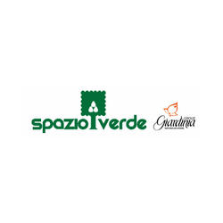 Garden Spazio Verde