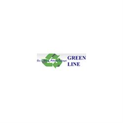 Green Line