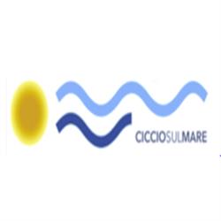 Ciccio sul Mare
