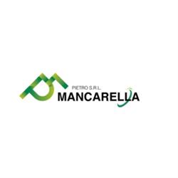 Mancarella Pietro Srl