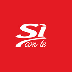 Supermercato Si con Te