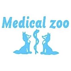 Medical Zoo