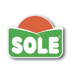 Sole - Parmalat Spa