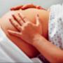 Natta Dottor Antonio Ostericia e Ginecologia
