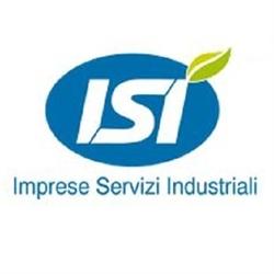 I.S.I. Srl Imprese Servizi Industriali