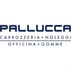 Autocarrozzeria Autofficina Pallucca A. e  A.