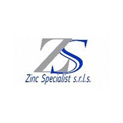 Zinc Specialist - Zincatura Elettrolitica