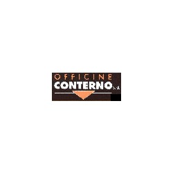 Officine Conterno Srl