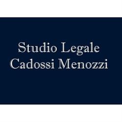 Studio Legale Cadossi Menozzi