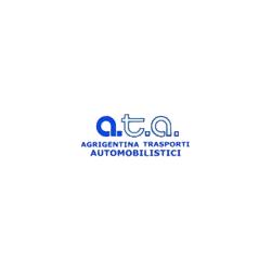 Autolinee A.T.A.