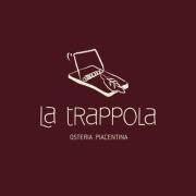 La Trappola