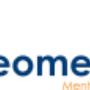Neomesia