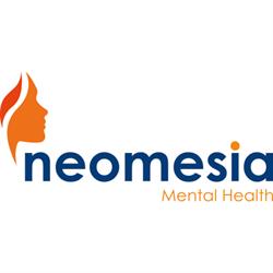 Neomesia