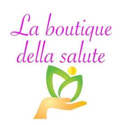 La Boutique della Salute