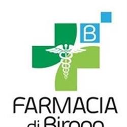 Farmacia di Birago