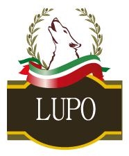 Olio Lupo