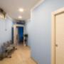 Gallery Professionale