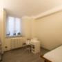 Gallery Professionale