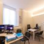 Gallery Professionale